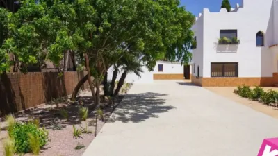 Casa – Elche, Urbanització Lo Vincle, el Baix Vinalopó - Vista 3