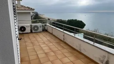 Chalet on Calle Farell Del, 2 photo 40