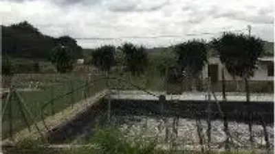 Terreno en venta en Calle N-A, -1 - Vista 4