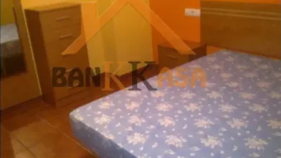 Apartment in El Ejido photo 5