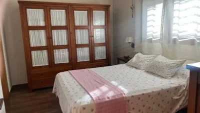 Chalet in Jaén Capital photo 6