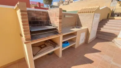 Casa - Vista 5