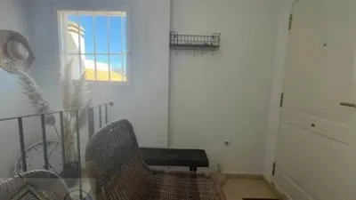Casa – Callosa d'en Sarrià, la Marina Baixa - Més