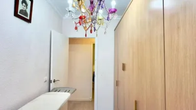 Apartment on N-A Street, -1 photo 25