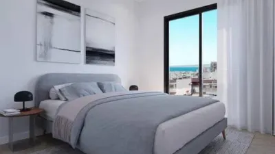 Piso – Torrevieja - Más