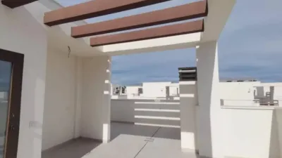 Casa – Rojales - Vista 5