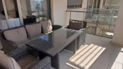 Piso – Orihuela, Urbanización La Solana, Villa Martín - Vista 3