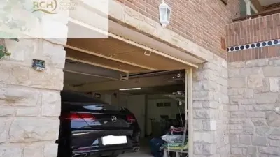 Casa – La Nucia - Vista 4