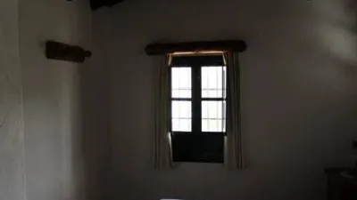 Terraced house in Zahara de la Sierra photo 25