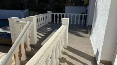 Casa - Más