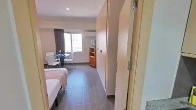 Apartment in Alicante - Alacant photo 18