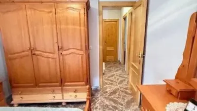 Chalet en calle calle Antonio Maria, 11 photo 21