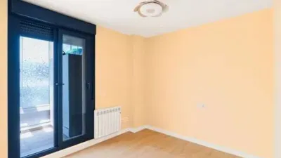 Apartment in the Old Town photo 22