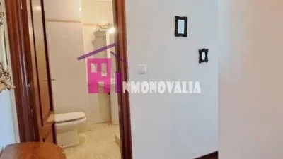 Apartment in Moaña photo 17