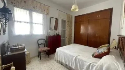 Chalet in Bornos photo 5