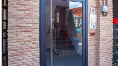 Piso – Pilar de la Horadada, Torre de la Horadada - Vista 2