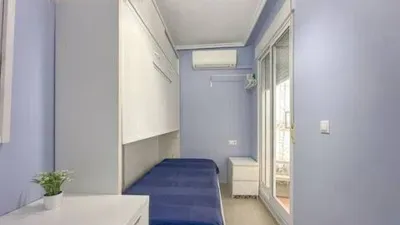 House in Gran Alacant photo 36