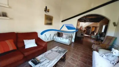 Chalet en venta en Santa Coloma de Farners, Santa Coloma de Farners de 650.000 €