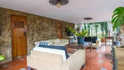 Casa - Vista 3