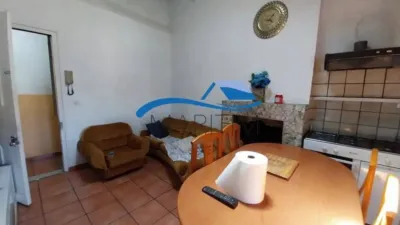 Chalet en venta en Santa Coloma de Farners, Santa Coloma de Farners de 650.000 €
