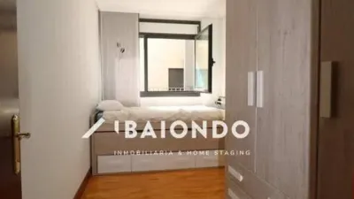 Apartment in Eibar photo 20