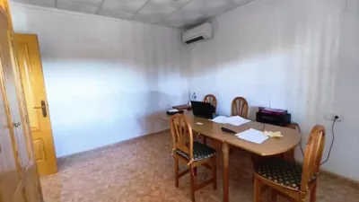 Chalet in Elx - Elche photo 7