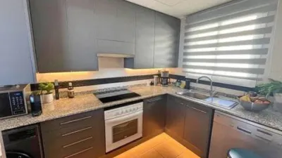 Piso – Finestrat - Vista 5
