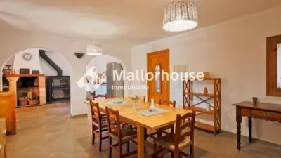 Rustic property in Santa Margalida photo 5