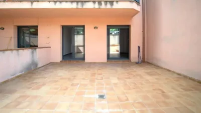 Apartment for sale in Igualada photo 17
