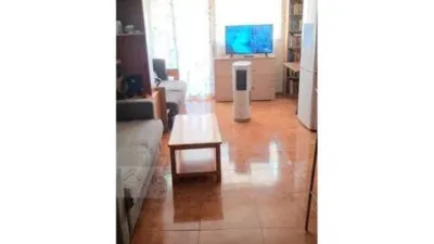 Pis – Benidorm - Vista 3