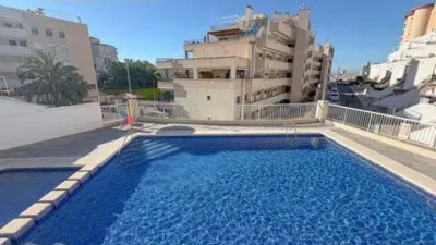Terraced House in Centre-Port-Platja Llevant photo 51