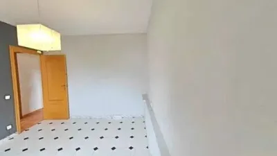 Apartment in Centre photo 12