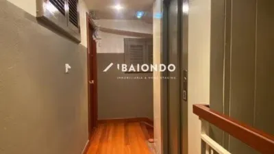 Apartment in Eibar photo 22