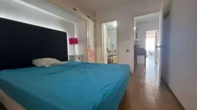 Apartment on Carrer del Grumet photo 24