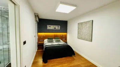 Piso – Torrevieja, Europa - Vista 2
