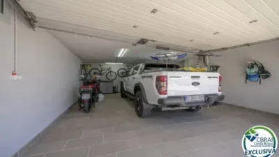 Chalet en Carrer d'Alemanya photo 2