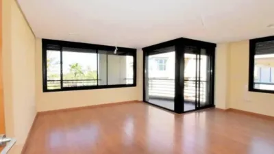 Piso - Vista 3