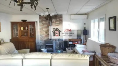Chalet in Albacete Capital photo 5