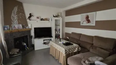 Chalet in Úbeda photo 7