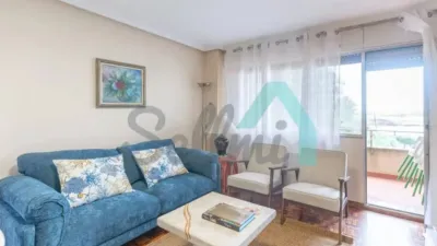 Piso en alquiler en Castrillón, Castrillón de 1.300 €<span>/mes</span>