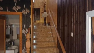 Chalet in Albacete Capital photo 13