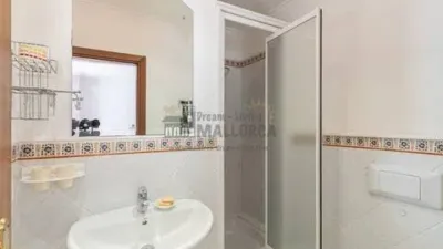 Chalet en Carrer de Santiago Rossinyol photo 19