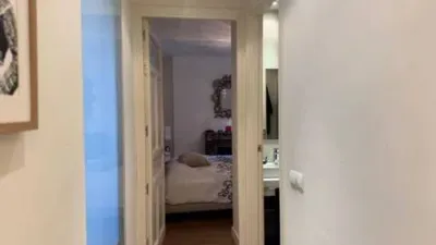 Apartment in Universidad-Malasaña photo 28