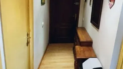 Flat in Opañel photo 6