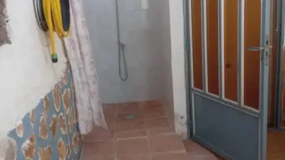 Casa – La Herrera, Albacete - Més