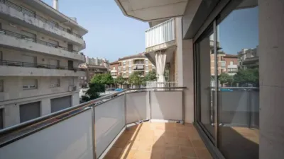 Apartment for sale in Igualada photo 6