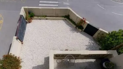 Apartment in Tarifa photo 22
