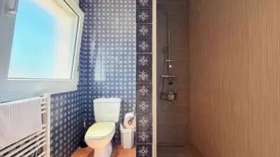 Chalet in Empuriabrava photo 61