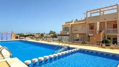 Casa – Orihuela, Villa Rosa, Urbanización la Florida - Vista 3