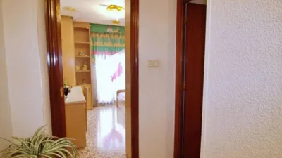 Apartment in Pont Nou photo 19